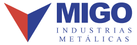 MIGO